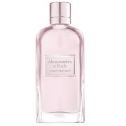 Abercrombie&Fitch First Instinct Woman Woda perfumowana 100ml