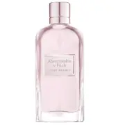 Abercrombie&Fitch First Instinct Woman Woda perfumowana 100ml