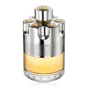 Azzaro Wanted Woda toaletowa - Tester 100ml