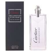 Cartier Declaration D'Un Soir Woda toaletowa