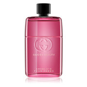 Gucci Guilty Absolute pour Femme Woda perfumowana, 90ml