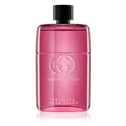 Gucci Guilty Absolute pour Femme Woda perfumowana, 90ml