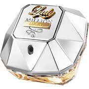 Paco Rabanne Lady Million Lucky Woda perfumowana