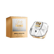 Paco Rabanne Lady Million Lucky Woda perfumowana 80ml
