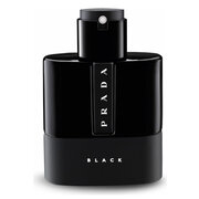 Prada Luna Rossa Black Woda perfumowana