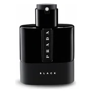 Prada Luna Rossa Black Woda perfumowana