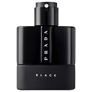 Prada Luna Rossa Black Woda perfumowana 100ml