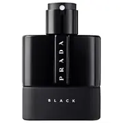 Prada Luna Rossa Black Woda perfumowana 100ml