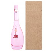 Jennifer Lopez Love at First Glow Woda toaletowa – Tester