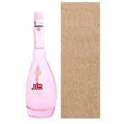 Jennifer Lopez Love at First Glow Woda toaletowa – Tester