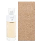 Jennifer Lopez Glowing Woda perfumowana - Tester