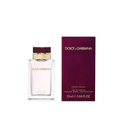 Dolce & Gabbana Pour Femme Woda perfumowana