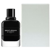 Givenchy Gentleman Eau de Parfum Woda perfumowana - Tester