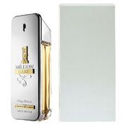 Paco Rabanne 1 Million Lucky Woda toaletowa – Tester, 100ml