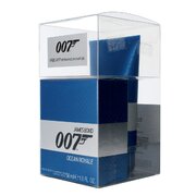 James Bond Ocean Royale Woda toaletowa