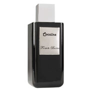 Franck Boclet Cocaine Woda perfumowana - Tester, 100ml