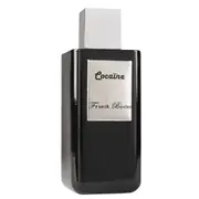 Franck Boclet Cocaine Woda perfumowana - Tester, 100ml