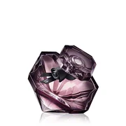 Lancome Tresor La Nuit Woda perfumowana - Tester