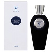 V Canto Cor Gentile Ekstrakt perfum - Tester