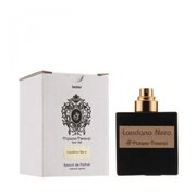 Tiziana Terenzi Laudano Nero Woda perfumowana - Tester