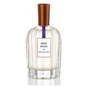Molinard Rose Emois Woda perfumowana - Tester