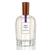 Molinard Rose Emois Woda perfumowana - Tester