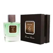 Franck Boclet Geranium Woda perfumowana