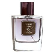 Franck Boclet Lavender Woda perfumowana