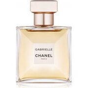 Chanel Gabrielle Woda perfumowana - Tester