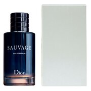 Dior Sauvage Eau de Parfum Woda perfumowana - Tester