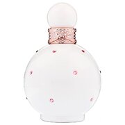 Britney Spears Fantasy Intimate Woda perfumowana