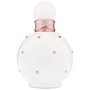 Britney Spears Fantasy Intimate Woda perfumowana 100ml