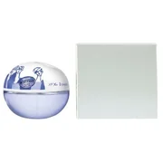 DKNY Be Delicious City Brooklyn Girl Woda toaletowa – Tester