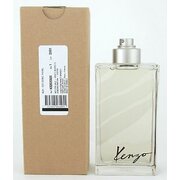Kenzo Jungle Homme Woda toaletowa - Tester