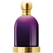 Jesus Del Pozo Halloween Shot Woda toaletowa - Tester