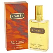 Aramis Aramis Woda toaletowa
