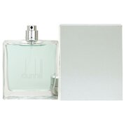 Dunhill Fresh Woda toaletowa – Tester