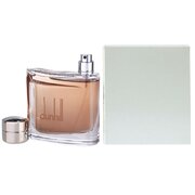 Dunhill Brown Woda toaletowa – Tester