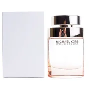 Michael Kors Wonderlust Woda perfumowana - Tester