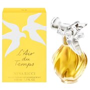 Nina Ricci L´Air Du Temps Woda perfumowana, 50ml