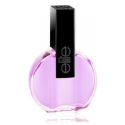 Elite Models London Queen Woda toaletowa – Tester