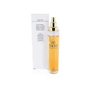 Elizabeth Taylor White Diamonds Woda toaletowa – Tester, 100ml