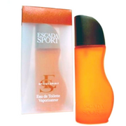 Escada Sport Spirit Woda toaletowa