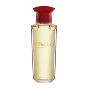 Antonio Banderas Diavolo for Men Woda toaletowa