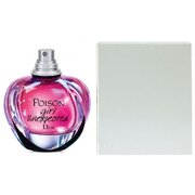 Christian Dior Poison Girl Unexpected Woda toaletowa – Tester