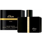 s.Oliver Selection Men Woda toaletowa