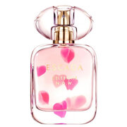 Escada Celebrate Now Woda perfumowana