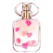 Escada Celebrate Now Woda perfumowana