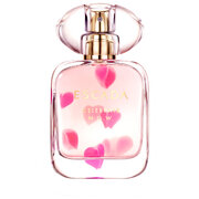 Escada Celebrate Now Woda perfumowana 30ml