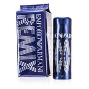 Giorgio Armani Emporio Remix He Woda toaletowa